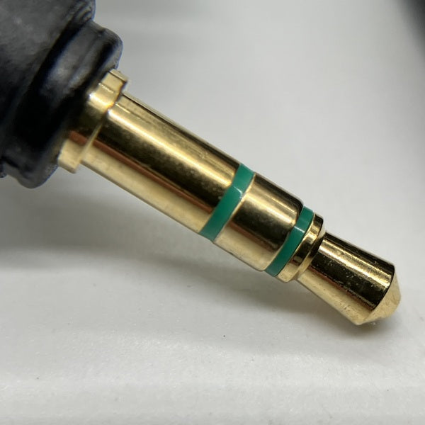 【中古】HE-R9【秋葉原】