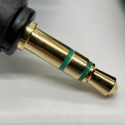【中古】HE-R9【秋葉原】