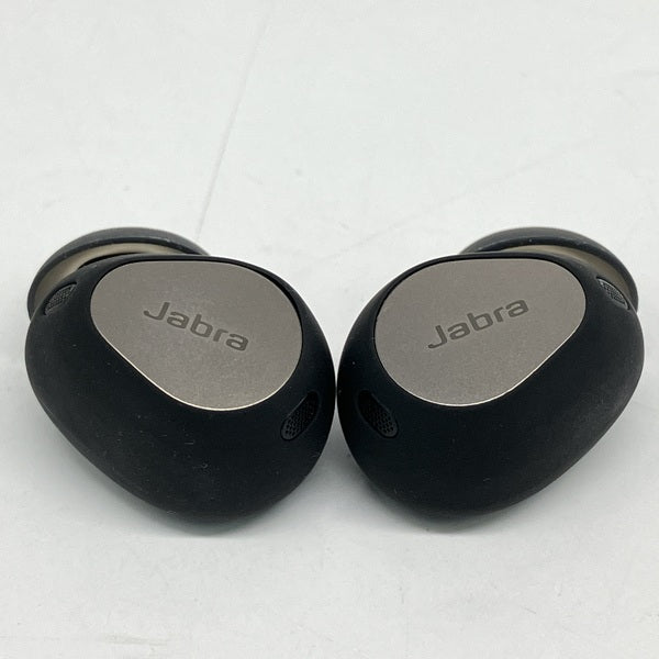 期間限定30％OFF! - 10 Elite Jabra Amazon.com: Titanium