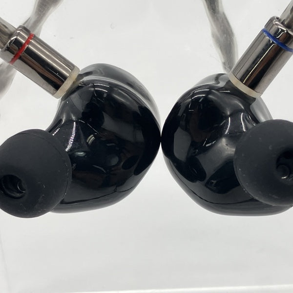 AFUL 【中古】Performer 5+2 (Performer7)【秋葉原】 – e☆イヤホン