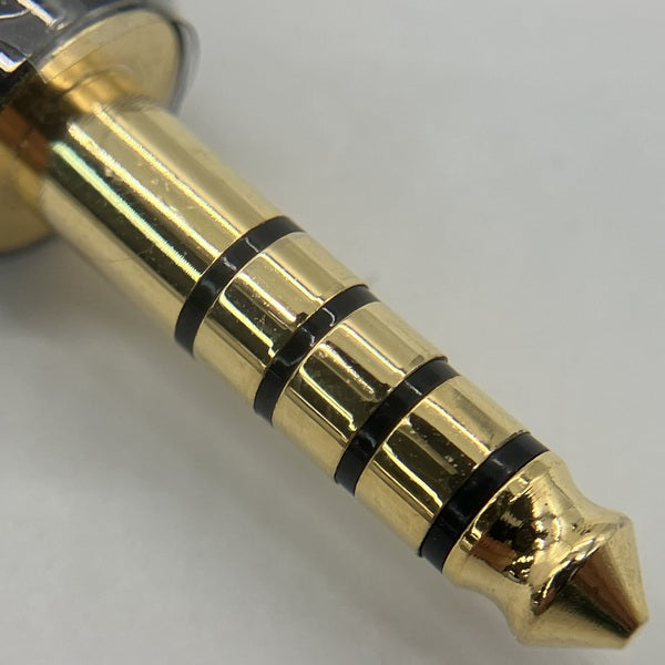 【中古】Performer 5+2 (Performer7)【日本橋】