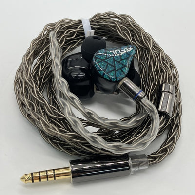 【中古】Performer 5+2 (Performer7)【日本橋】