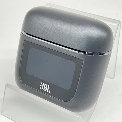【中古】TOUR PRO 2 ブラック【JBLTOURPRO2BLK】【秋葉原】