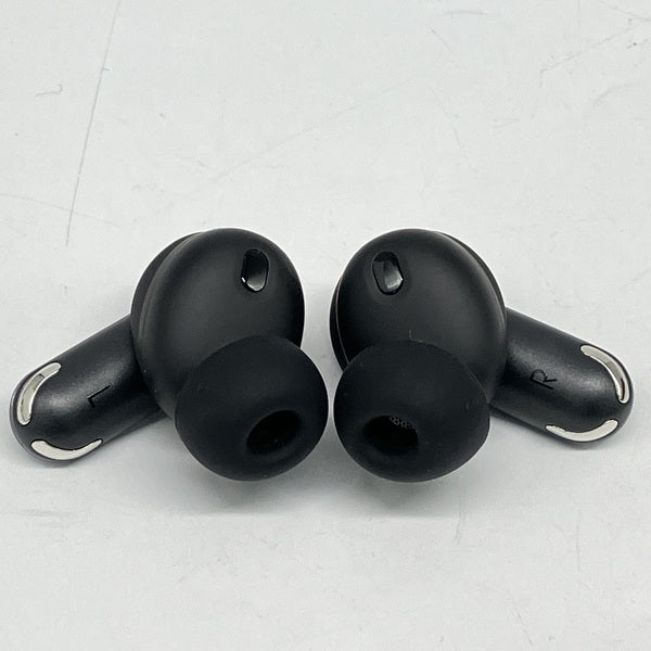 【中古】TOUR PRO 2 ブラック【JBLTOURPRO2BLK】【秋葉原】