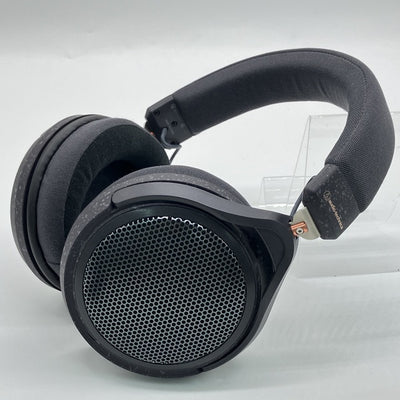 【中古】ATH-HL7BT【秋葉原】