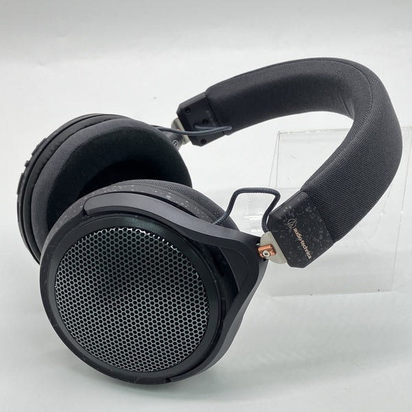 【中古】ATH-HL7BT【秋葉原】