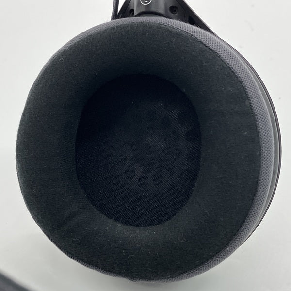 【中古】ATH-HL7BT【秋葉原】