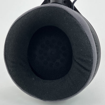 【中古】ATH-HL7BT【秋葉原】