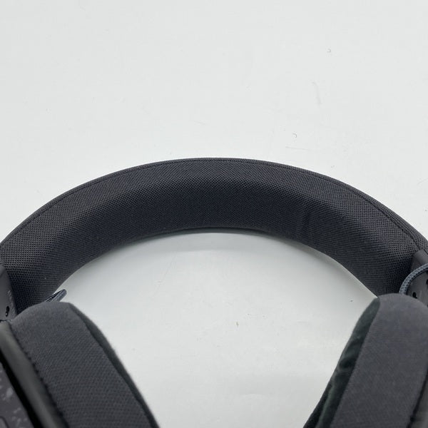 【中古】ATH-HL7BT【秋葉原】