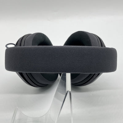 【中古】ATH-HL7BT【秋葉原】