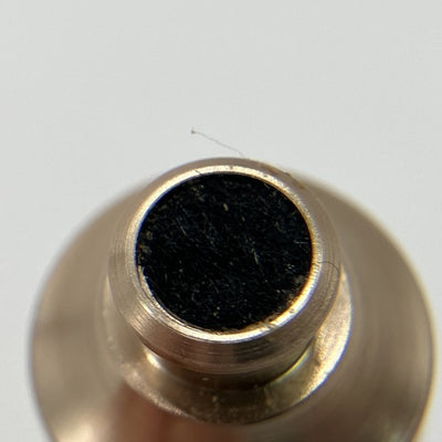 【中古】RP-HDE5-N (ｺﾞｰﾙﾄﾞ)【日本橋】