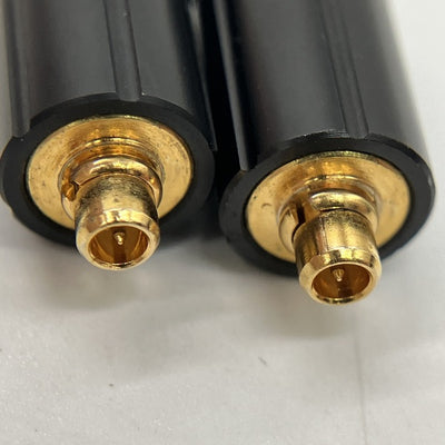 【中古】雲隠 (Kumogakure)4.4mm5極バランス/MMCX【NLC-KMG】【秋葉原】