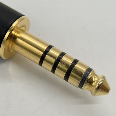 【中古】雲隠 (Kumogakure)4.4mm5極バランス/MMCX【NLC-KMG】【秋葉原】
