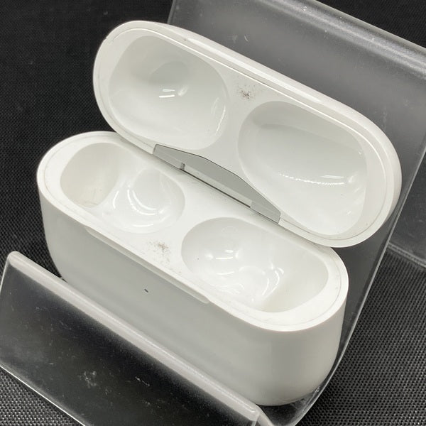 【中古】AirPods Pro 充電ケース【名古屋】