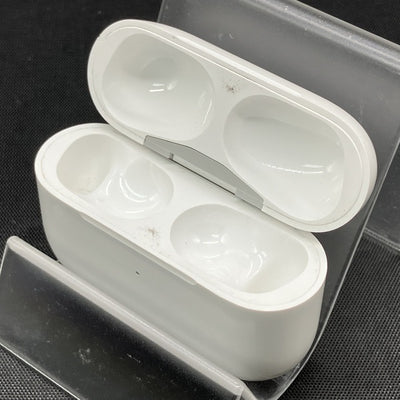 【中古】AirPods Pro 充電ケース【名古屋】