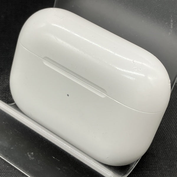 【中古】AirPods Pro 充電ケース【名古屋】