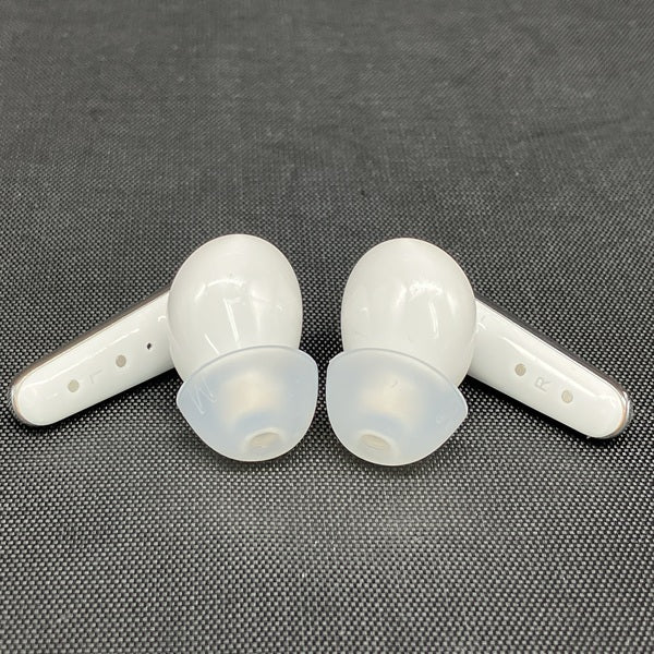 Anker アンカー 完全ワイヤレスイヤホン Soundcore Liberty 4