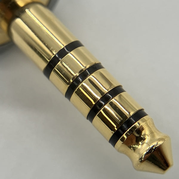 水月雨 (MOONDROP) 【中古】熱海 - Atami 4.4mm (0.78mm 2Pin