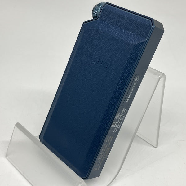 【中古】BTR17 Blue 【FIO-BTR17-L】【日本橋】