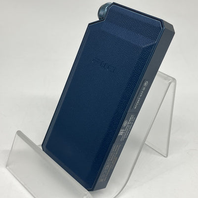 【中古】BTR17 Blue 【FIO-BTR17-L】【日本橋】