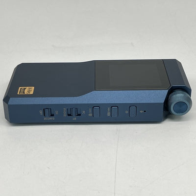 【中古】BTR17 Blue 【FIO-BTR17-L】【日本橋】