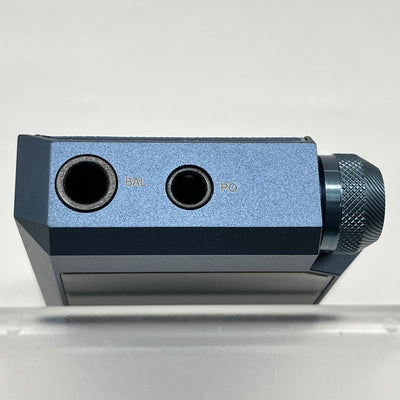【中古】BTR17 Blue 【FIO-BTR17-L】【日本橋】