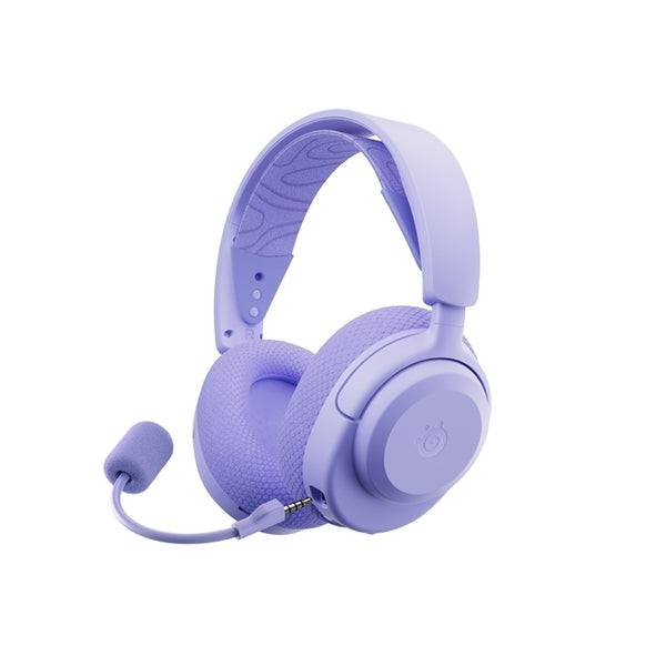 SteelSeries Arctis Nova 3P Wireless – e☆イヤホン