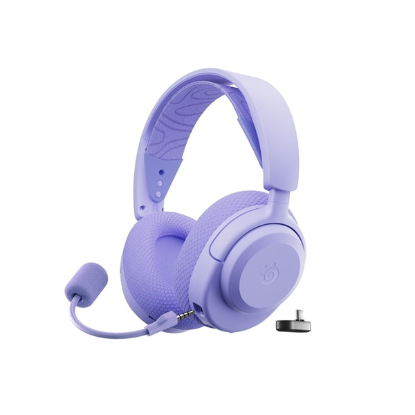 Arctis Nova 3P Wireless