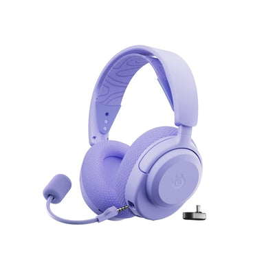 Arctis Nova 3P Wireless