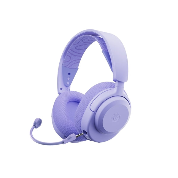 Arctis Nova 3P Wireless