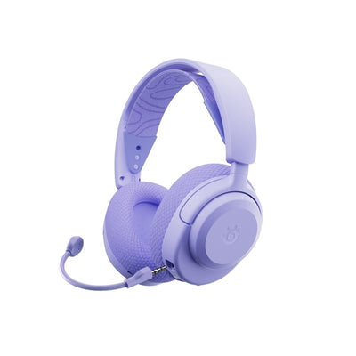 Arctis Nova 3P Wireless