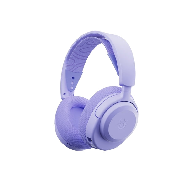 Arctis Nova 3P Wireless