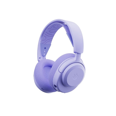 Arctis Nova 3P Wireless