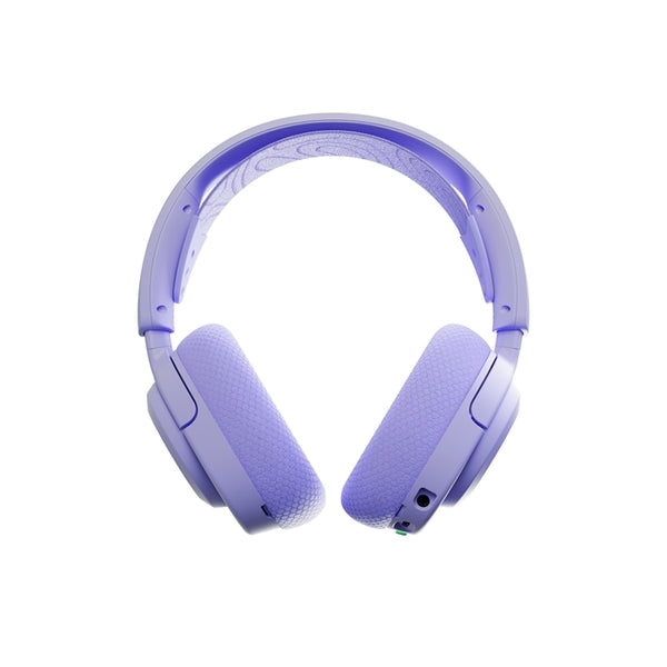 Arctis Nova 3P Wireless
