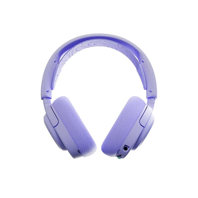 Arctis Nova 3P Wireless