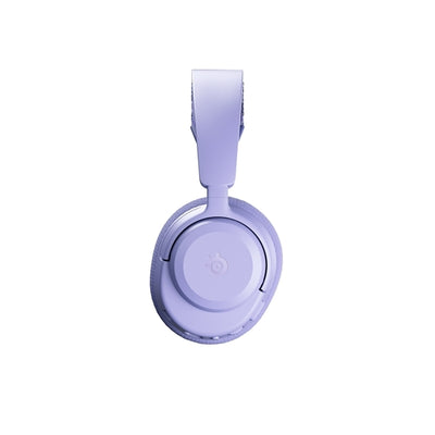 Arctis Nova 3P Wireless
