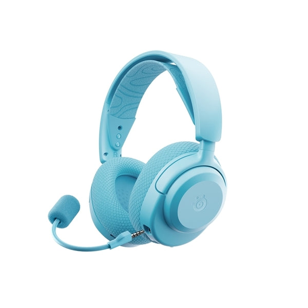 SteelSeries Arctis Nova 3P Wireless【期間限定セール！～7/13まで