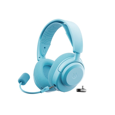 Arctis Nova 3P Wireless