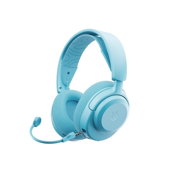 SteelSeries Arctis Nova 3P Wireless – e☆イヤホン