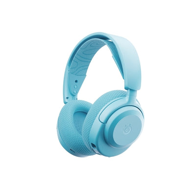 Arctis Nova 3P Wireless