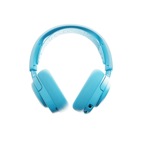 Arctis Nova 3P Wireless