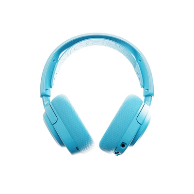 Arctis Nova 3P Wireless