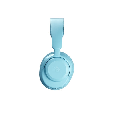Arctis Nova 3P Wireless