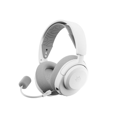 Arctis Nova 3P Wireless