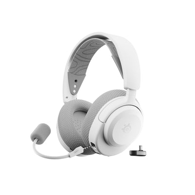 Arctis Nova 3P Wireless