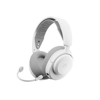 Arctis Nova 3P Wireless