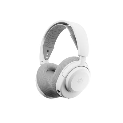 Arctis Nova 3P Wireless