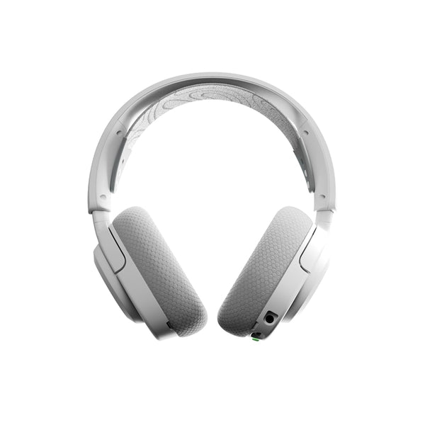 Arctis Nova 3P Wireless
