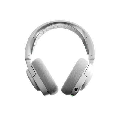 Arctis Nova 3P Wireless