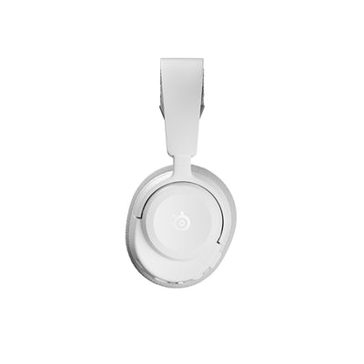 Arctis Nova 3P Wireless